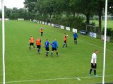 S.K.N.W.K. 2 - FC De Westhoek '20/Z.S.C. '62 3 (comp.) seizoen 2021-2022 (fotoboek 1) (1/65)